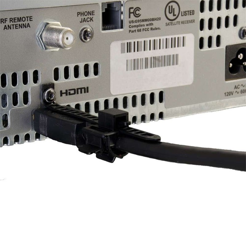 C2G HDMI Cable Lock - Image 2